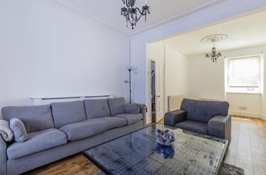 Llantrisant Street, Cathays, Cardiff - Image 3